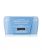 Neutrogena Makeup Remover Cleansing Towelettes