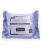 Neutrogena Makeup Remover Cleansing Towelettes - Night Calming