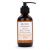 Shea Terra Organics Argan Wild Honey Facial Cleanser & Mask
