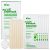 Bliss No 'Zit' Sherlock Break-out Busting Rubberizing Mask