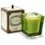 Aquiesse Candles Souvenir Collection