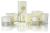 Aquiesse Candles Trump Collection