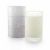 Aquiesse Candles Optimist Collection