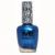 Mattese Elite Crackalaquer Nail Polish