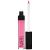 Nars Larger Than Life Lip Gloss