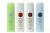 Maya Water Facial Mist