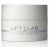 Lift Lab Lift & Firm Eye Cream
