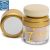 Jane Iredale Powder-Me SPF® SPF 30 Dry Sunscreen