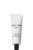 Bobbi Brown beach Leave-In Hair Conditioner SPF 15