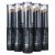 Revlon Photo Ready Concealer