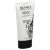Nuance Salma Hayek Wild Lime Exfoliating Facial Gel