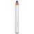 Hello Kitty Glittercute Eyeliner