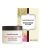 Bare Escentuals bareMinerals Renew & Hydrate Eye Cream