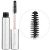 Hello Kitty I Love Lashes Mascara