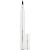 Hello Kitty Pen Pal Eyeliner