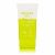 Nickel Green Boost Energizing Facial Scrub
