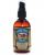 Lucky Tiger Vetiver Deodorant and Body Spray