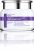 Physicians Formula Aging Concern Deep Wrinkle Corrector Day & Night Cream Formula Rx121