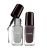 Mark Nailed It Trend Mini Nail Lacquers