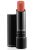 MAC Seasonally Supreme