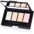 E.L.F. Studio Shimmer Palette