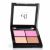 E.L.F. Essential Blush & Bronzer Palette