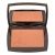 Lancome Star Bronzer Natural Glow
