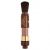 Lancome Tropiques Minerale