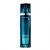 Lancome Visionnaire Advanced Skin Corrector