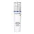 Lancome Bienfait Aqua Vital Lotion