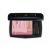 Lancome Maison Lancome