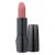 Lancome Color Design Sensational Effects Lipclor Matte