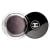 Chanel Illusion D'Ombre