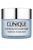 Clinique Turnaround Overnight Radiance Moisturizer
