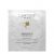 Lancome Absolue Premium Bx