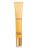 Decleor Expresson de L'Age Smoothing Roll'On