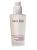 Decleor Experience de L'Age Resurfacing Gel- Peeling