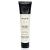 Philip B. Light-Weight Paraben-Free Deep Conditioner