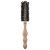 Philip B. Round Hairbrush