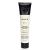 Philip B. Lightweight Conditioning Creme Rinse