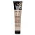 Philip B. Russian Amber Conditioning Creme