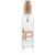 L'Oreal Texture Expert Fluid Intense Straightening Serum Hair Styling Lotions