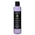 Philip B. Lavender Hair and Body Shampoo