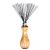 Philip B. Hairbrush Cleaner