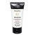 Philip B. Creme of the Crop Hair Finishing Creme - Classic