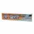 Arm & Hammer Complete Care Enamel Strengthening Fluoride Anti-Cavity Toothpaste