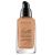 Avon Ideal Flawless Invisible Coverage Liquid Foundation SPF 15