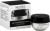 Nuance Salma Hayek AM/PM Anti-Aging Super Cream