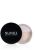 Nuance Salma Hayek Translucent Finishing Powder