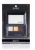 Nuance Salma Hayek Shape & Define Brow Kit